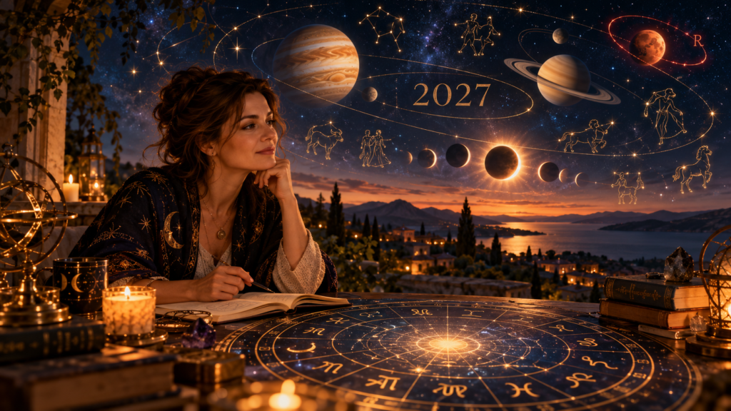 Horoscop 2027: ce se schimbă pentru fiecare zodie în noul an?
horoscop-2027-tranzite-zodii.png